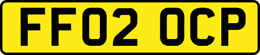 FF02OCP