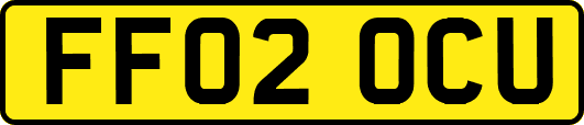 FF02OCU