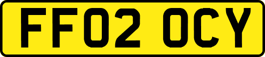 FF02OCY