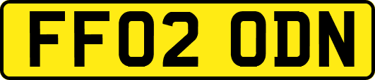 FF02ODN