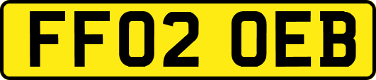 FF02OEB