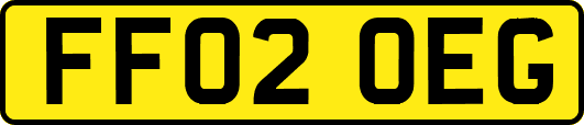 FF02OEG