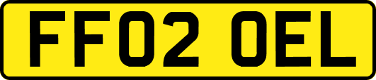 FF02OEL