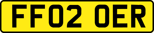FF02OER