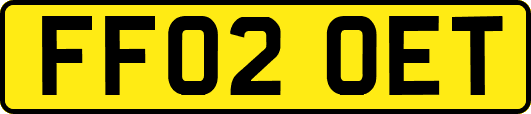 FF02OET