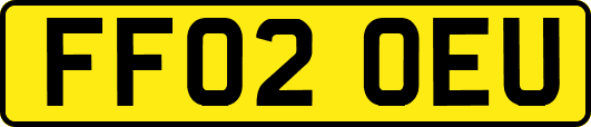 FF02OEU