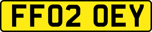 FF02OEY