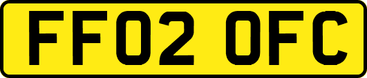 FF02OFC