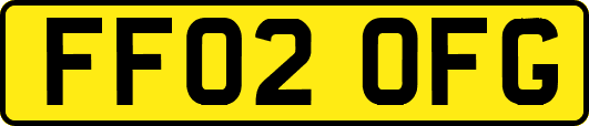 FF02OFG
