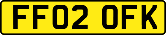 FF02OFK