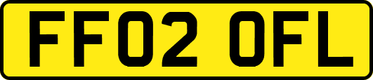 FF02OFL