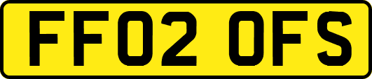 FF02OFS
