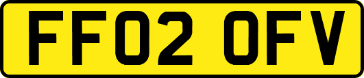 FF02OFV