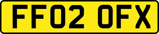 FF02OFX