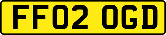 FF02OGD