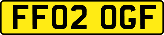 FF02OGF