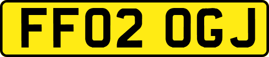FF02OGJ