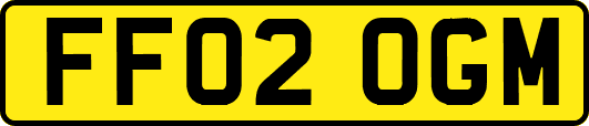FF02OGM