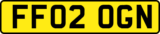 FF02OGN