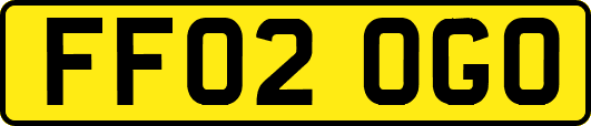 FF02OGO