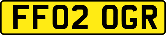 FF02OGR