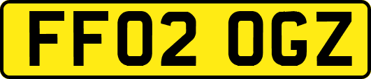 FF02OGZ