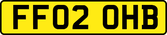 FF02OHB