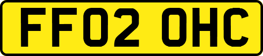 FF02OHC