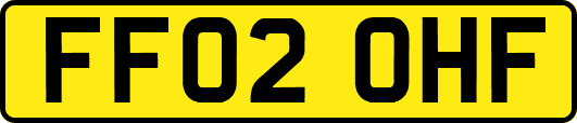 FF02OHF