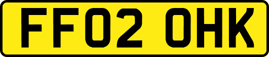 FF02OHK