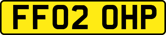FF02OHP