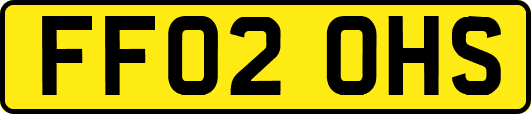 FF02OHS