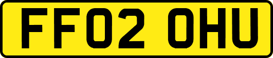FF02OHU