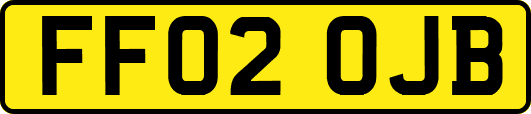 FF02OJB