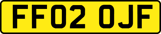 FF02OJF