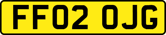 FF02OJG