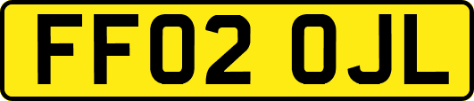 FF02OJL