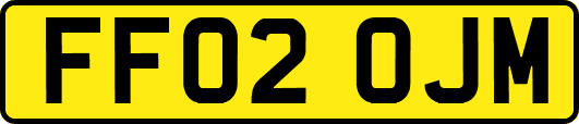 FF02OJM