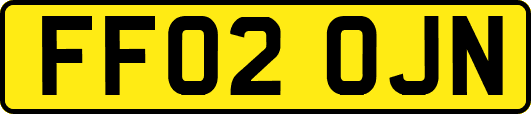 FF02OJN