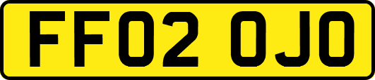 FF02OJO