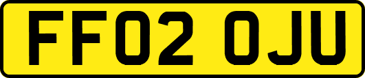 FF02OJU