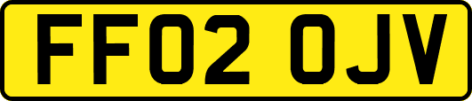 FF02OJV