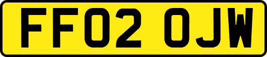 FF02OJW