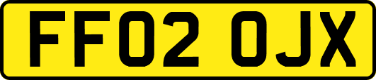 FF02OJX