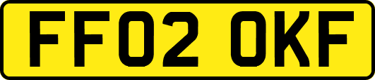FF02OKF