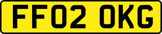FF02OKG