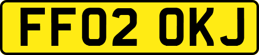 FF02OKJ