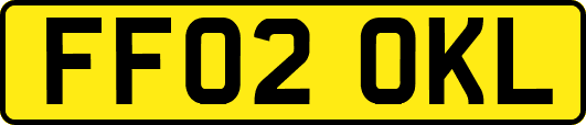 FF02OKL