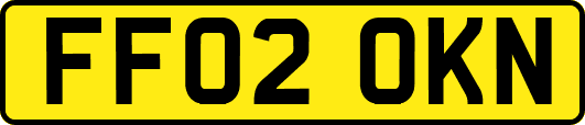 FF02OKN