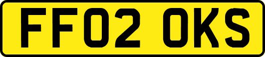 FF02OKS